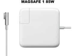 SEM MARCA Cargador para Apple Macbook Tipo L MagSafe 1 Power Adapter 85W)