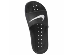 Nike Kawa Shower Gs/ps