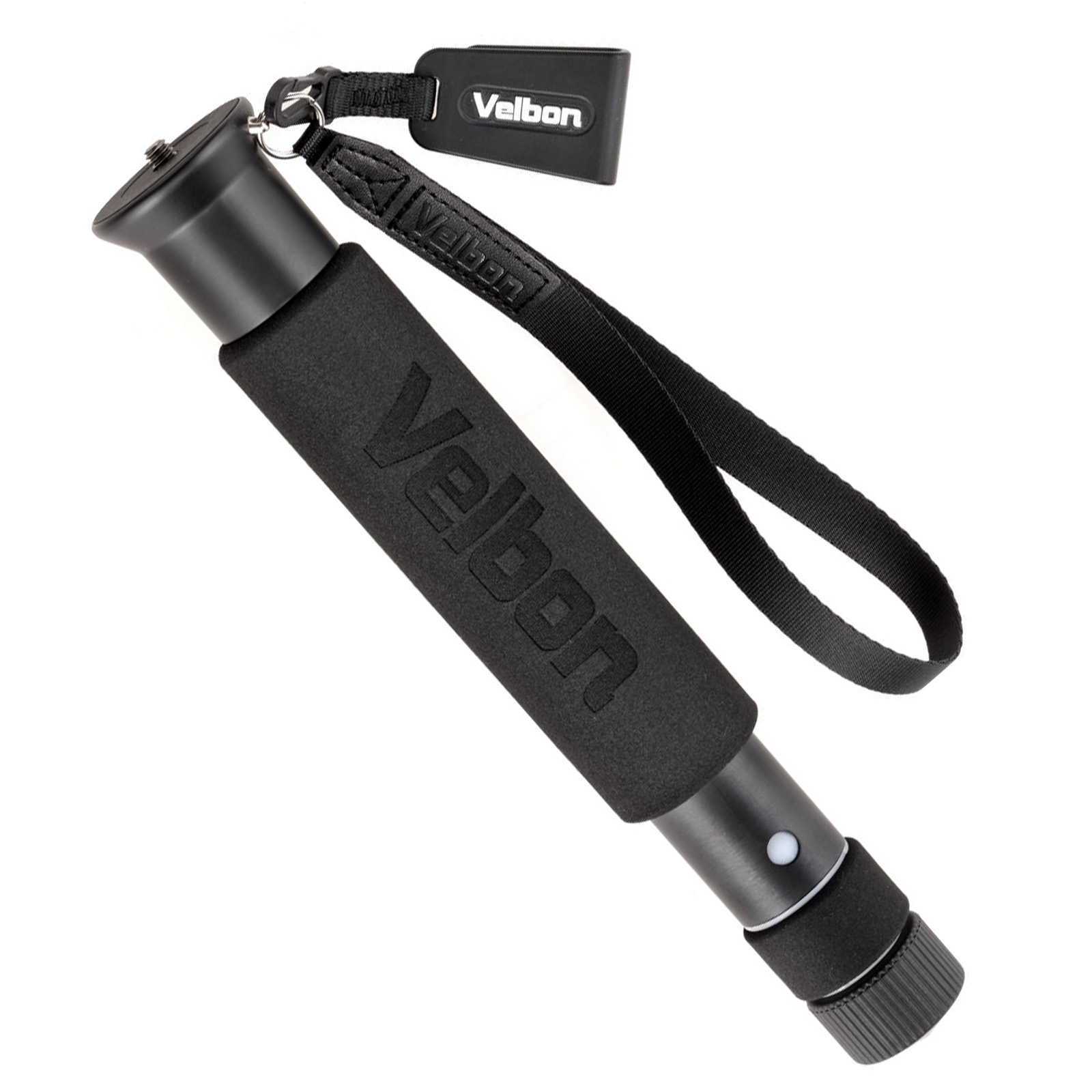 Monopie VELBON Ultra Stick Super 8