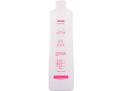 Crema para el Pelo MATRIX Cream Developer 6% 20 Volumen (1000 ml)