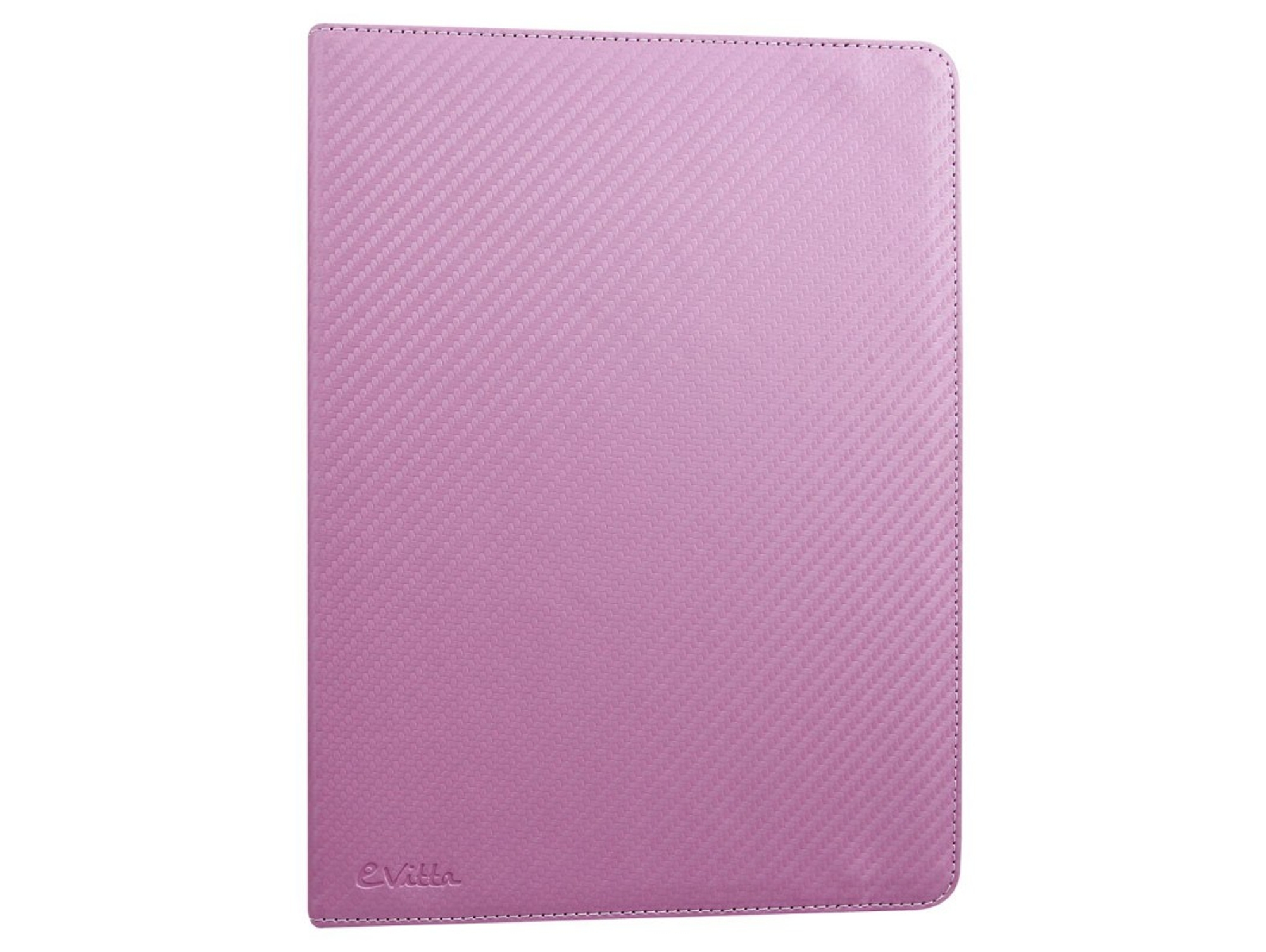 Funda Tablet E-VITTA Pure 10.1