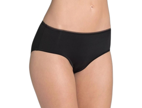 Braga para Mujer SLOGGI (42 - Multicolor)