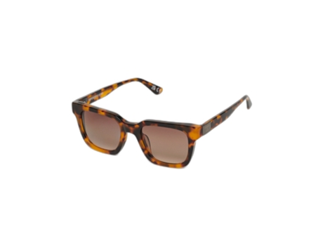 Gafas de Sol SUPERDRY