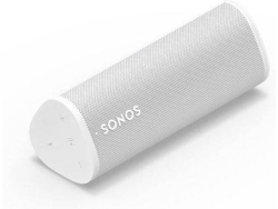 Altavoz Bluetooth SONOS ROAM 2 (Blanco - Autonomía: Hasta 10 h)