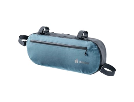 Bolsa Quadro Cabezon Fb 6L Transparentedeuter