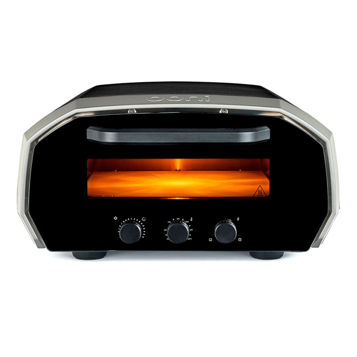 2021 mini horno eléctrico 12L - China Mini horno eléctrico y la Pizza Maker  precio