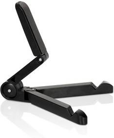 Soporte Tablet MOBILIS Stand (Universal)