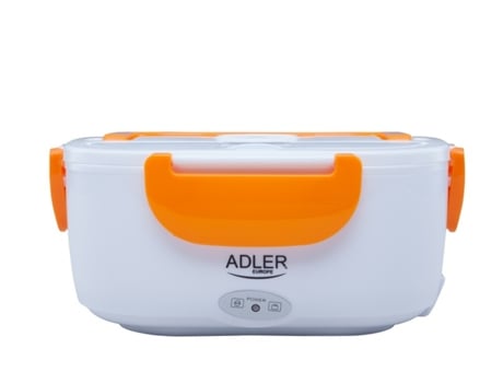 Bolsa elétrica adler ad4474o ADLER