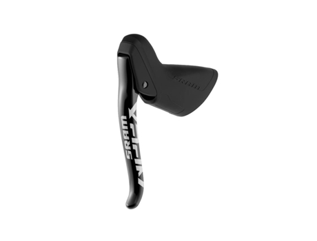 Palanca de freno SRAM Brake Lever Single Apex 1