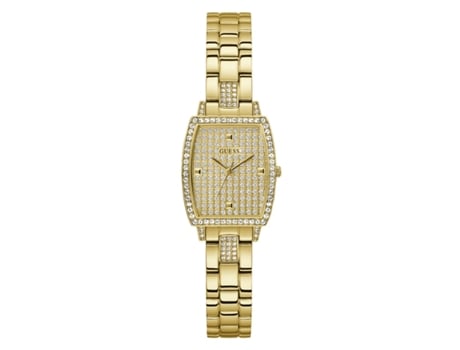 Reloj Mujer GUESS GW0611L2