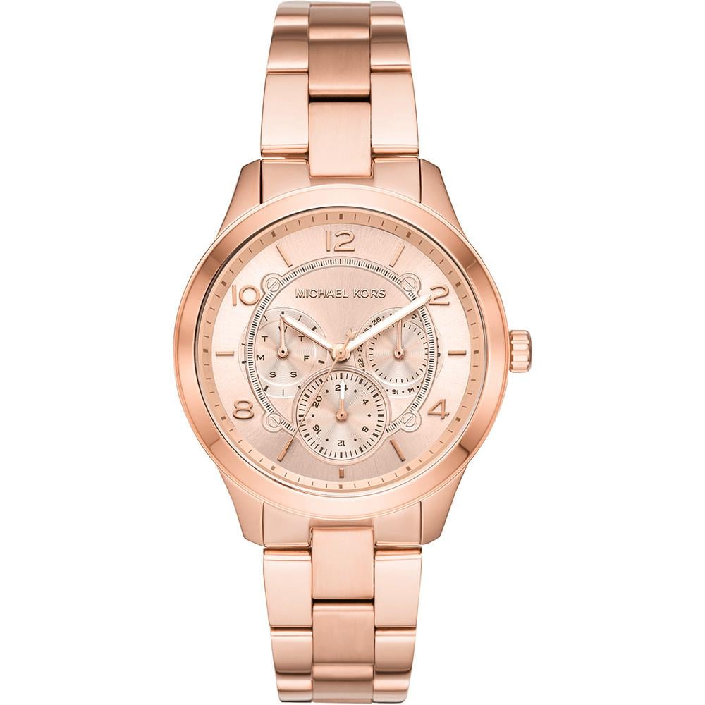 Reloj MICHAEL KORS Mujer