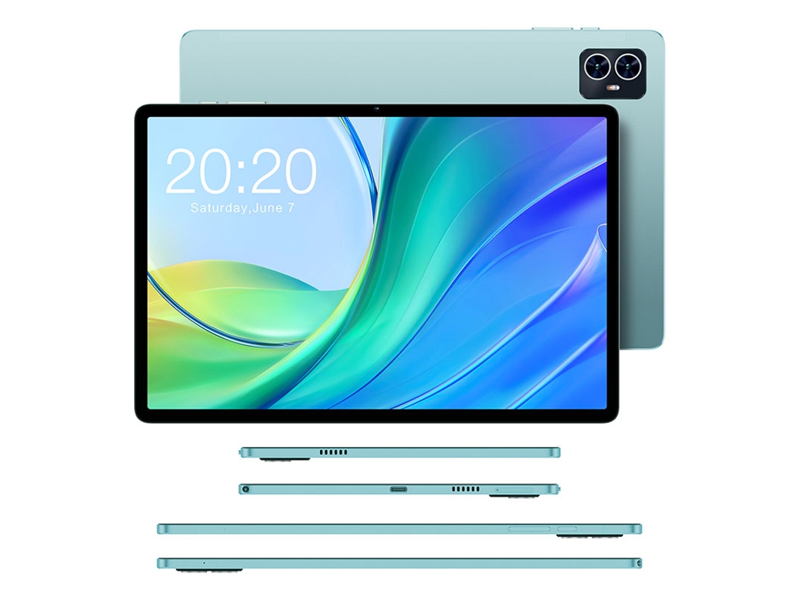 Teclast online tablet