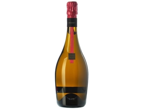 Espumante GRAMONA Gramona Argent Rosé Pinot Negro Cava Gran Reserva (0.75 L - 1 unidad)