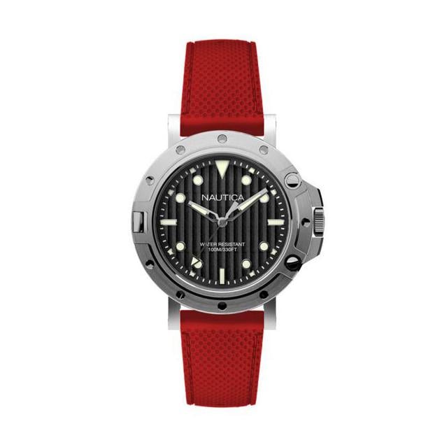 Reloj NAUTICA NAD12549G Hombre