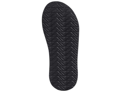 Reef Cushion Bounce Phantom Flip Flops