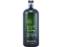 Champú PAUL MITCHELL Tea Tree Lemon Sage Thickening (1000ml)