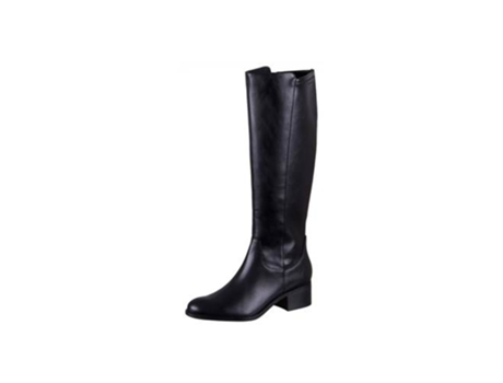 Botas de Mujer TAMARIS Negro (40)