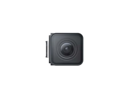 Lente para Action Cam INSTA360 One R 4K Wide-Angle Mod