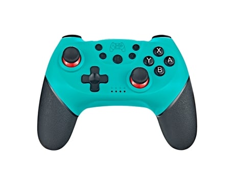 Mando Nintendo Switch LOVEBABYLY Y-swpor-001-002 (Inalámbrico)