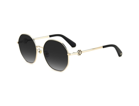 Gafas de Sol KATE SPADE VenusS para Mujer