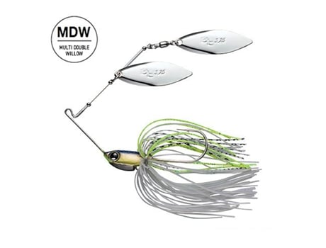 Señuelo SHIMANO Lure Bantam Swagy MDW