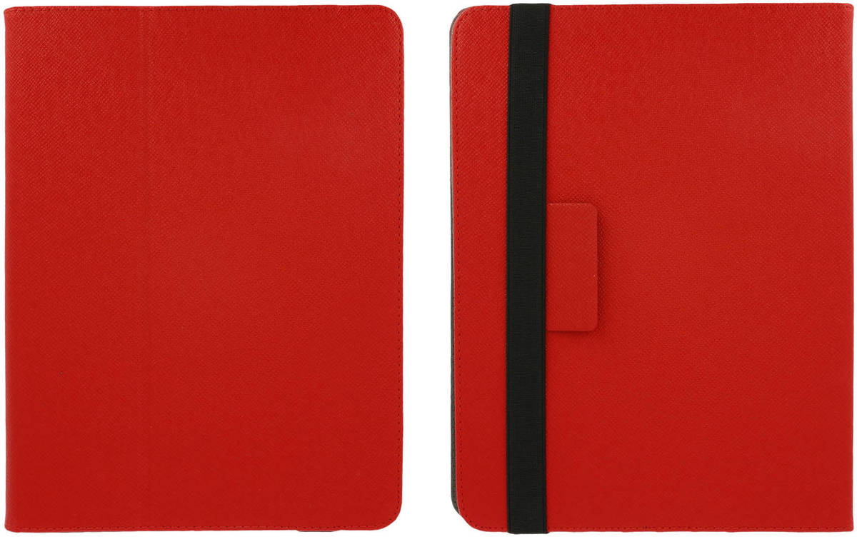 Funda Tablet Universal 10'' AVIZAR Origada