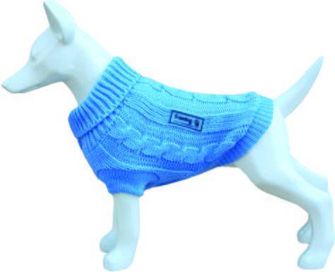 Ropa Para Perros freedog jersey nature 25 cm 25cm