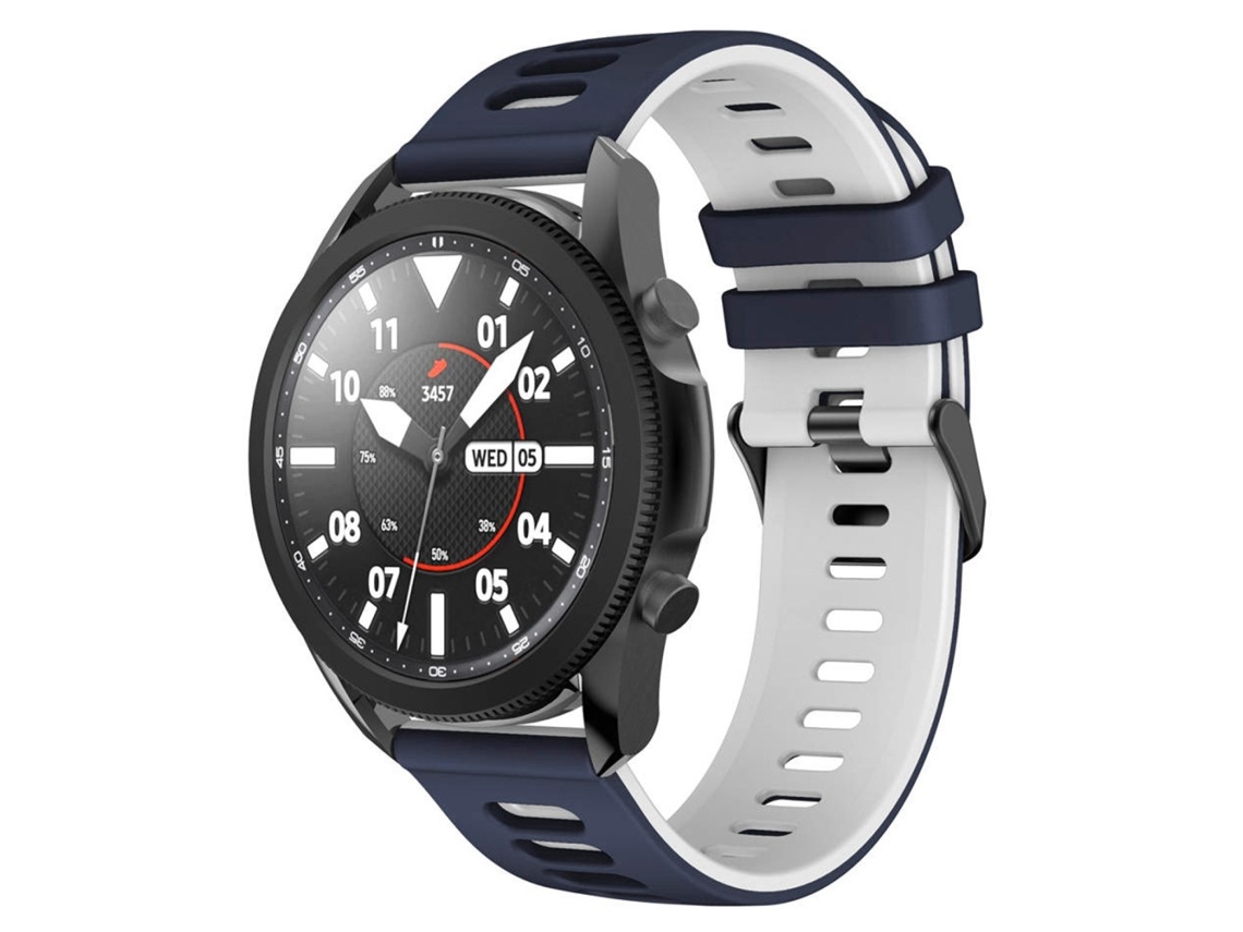 Para Samsung Galaxy Watch 5 40mm / 44mm / reloj 5 Pro 45mm / huami