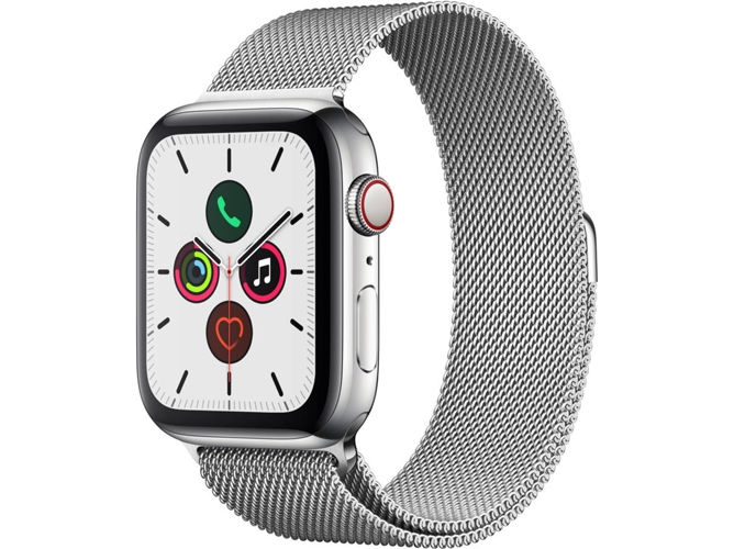 apple watch se 44 cellular