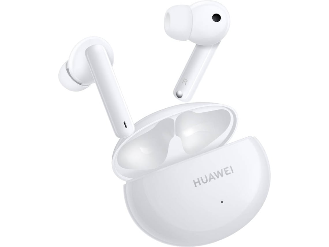 Huawei auriculares bluetooth new arrivals