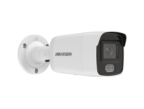 Cámara HIKVISION (6941264083894)