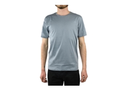 The North Face Simple Dome Tee