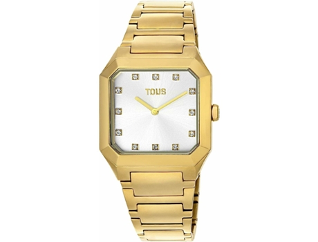 Reloj Mujer TOUS 200351051