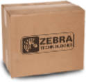 Kit para impresora ZEBRA P1058930-023