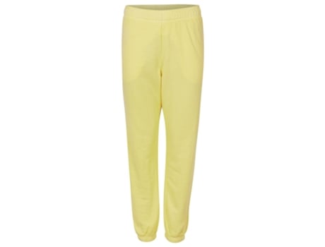 Pantalones para Mujer O´NEILL Sunrise (S)