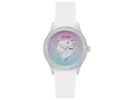 Reloj GUESS Stf Gw0530L5