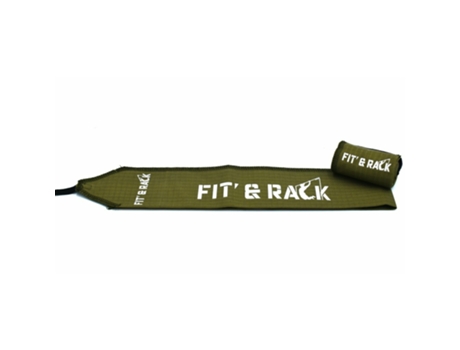 Envoltura FIT & RACK