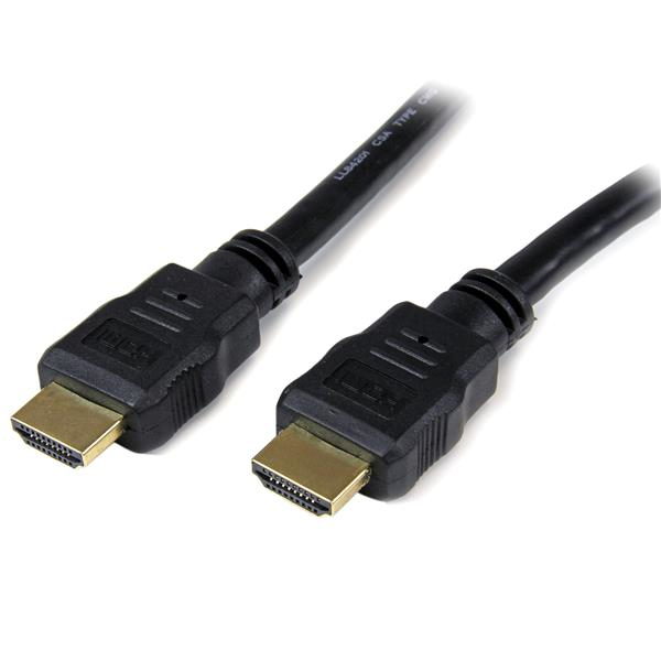 Cable HDMI StarTech.com (HDMI)