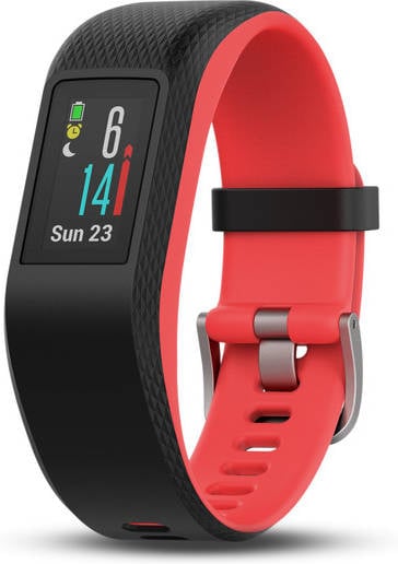 Pulsera de actividad GARMIN Vivosport