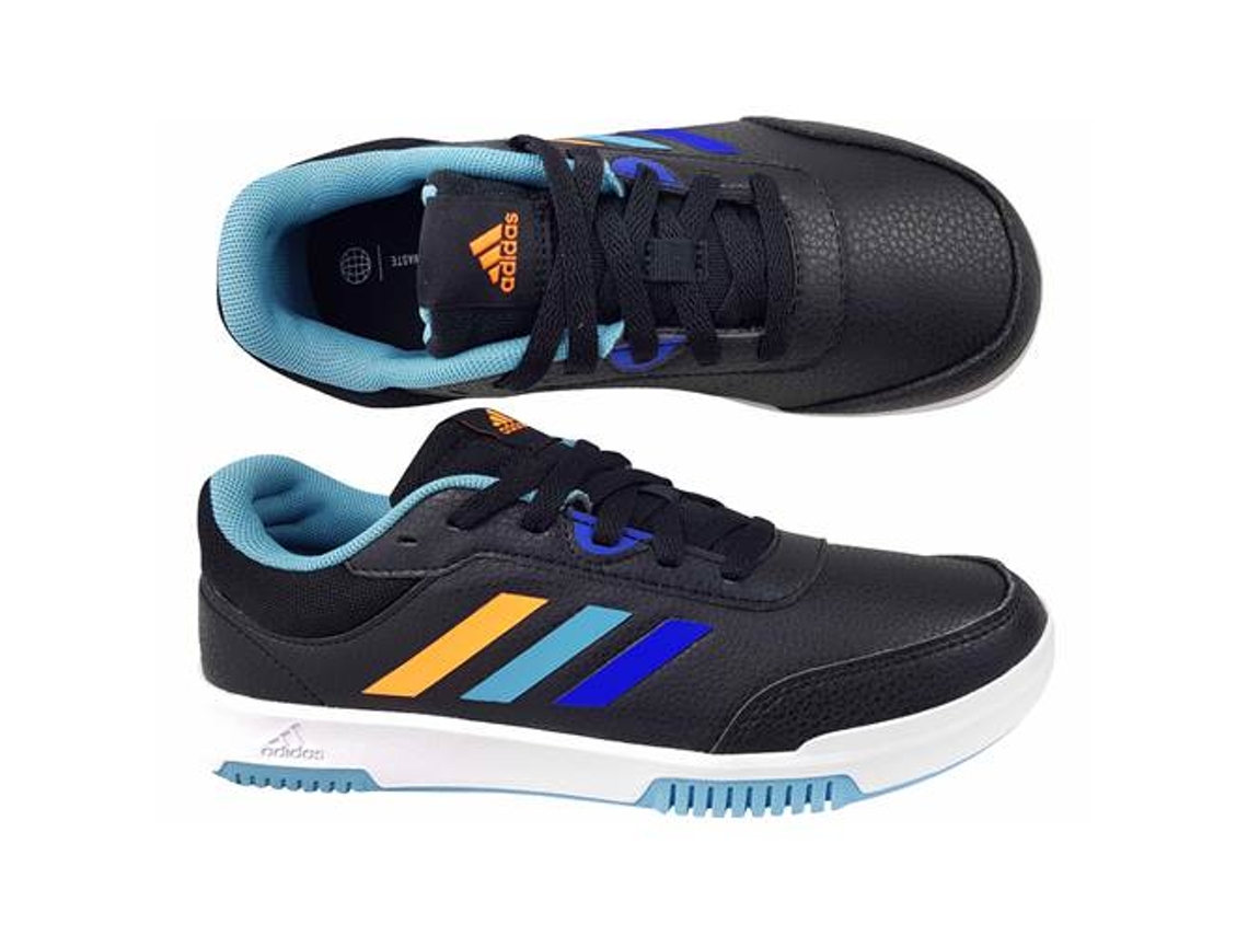 Adidas 40 mujer hotsell