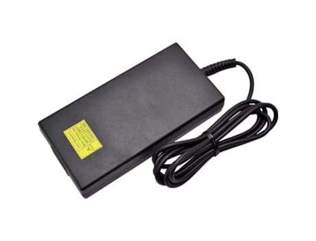 Transformador ACER Kp.06503.013 Power Adapter/Inverter Indoor 65 W Negro