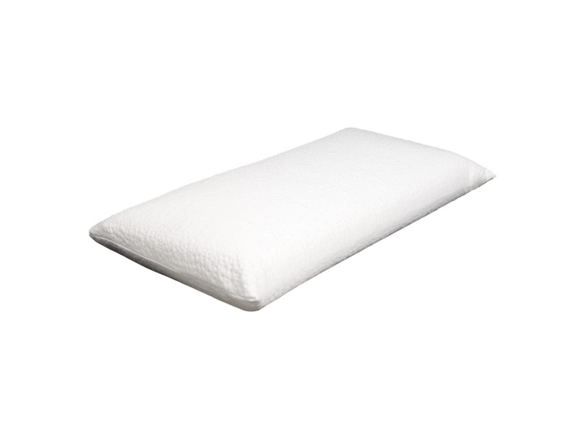 Almohada Flow PureAdapt CECOTEC Worten.es