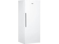 Frigorífico 1 puerta WHIRLPOOL SW6 A2Q W 2 (Circulación dinámica - 167 cm - 322 L - Blanco)