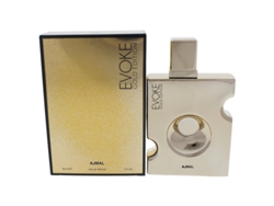 Perfume Evoke Gold Edition By Ajmal (89ml)