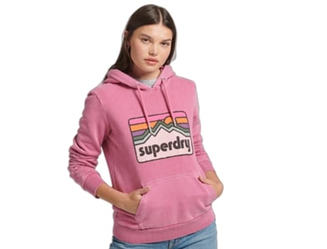 Sudadera Unisex ERREA Multicolor (S)