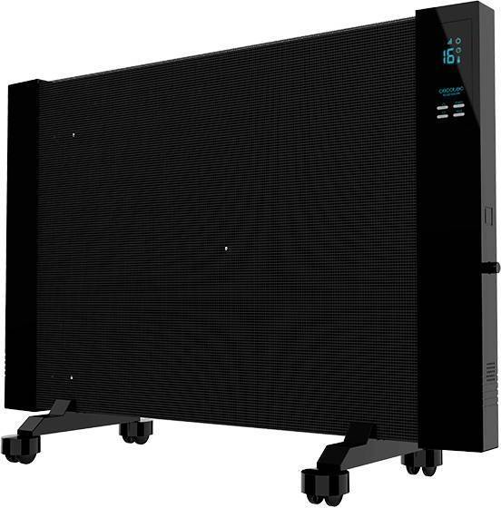 Convector CECOTEC Ready Warm 3100 Smart Now (2000 W)