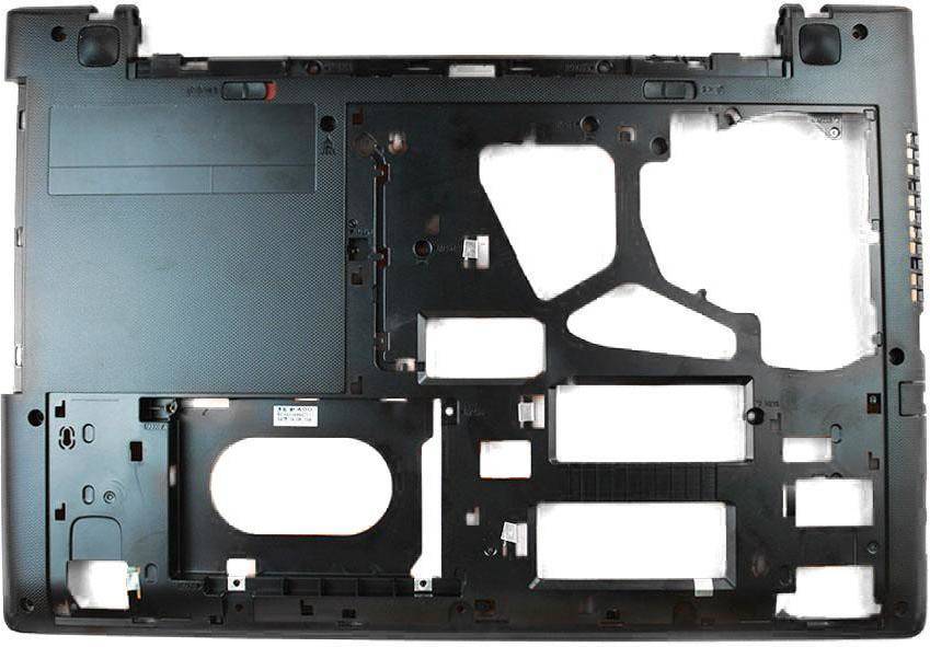 Carcasa Inferior para Portátil Lenovo G50 G50-45 G50-70 Ap0Th000800 90205217