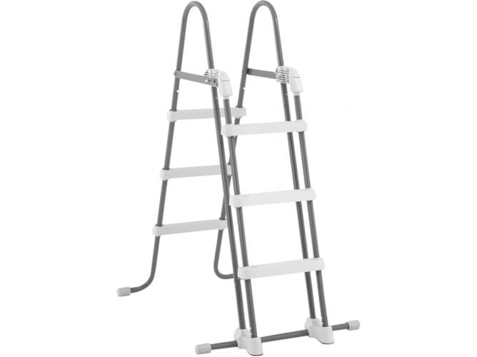 Comprar en oferta Intex Escalera para piscinas 91-107