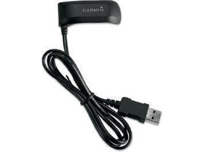 Cable de Alimentación GARMIN (Negro)