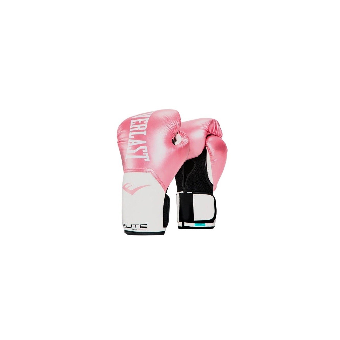 Guantes de Boxeo para Boxeo Unisex EVERLAST Multicolor (8)